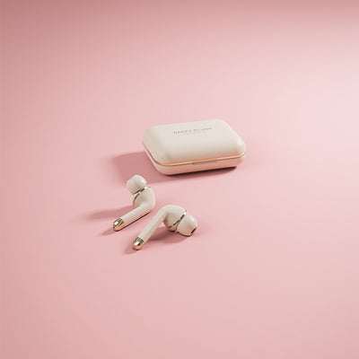 AIR 1 PLUS IN-EAR