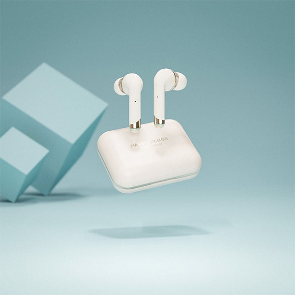 AIR 1 PLUS IN-EAR