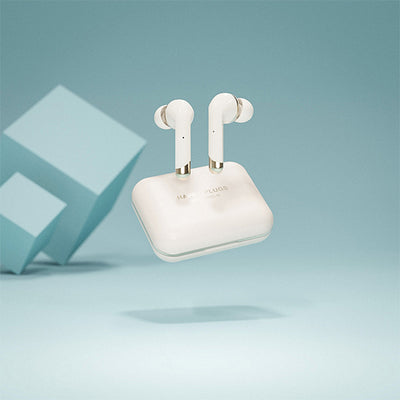 AIR 1 PLUS IN-EAR
