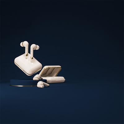 AIR 1 PLUS IN-EAR