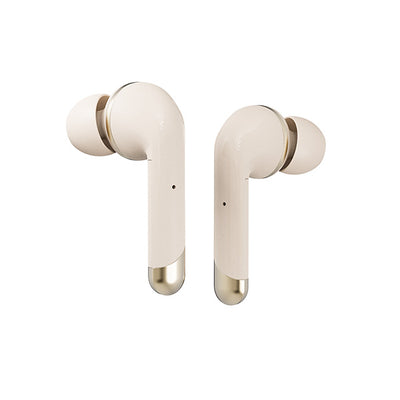 AIR 1 PLUS IN-EAR