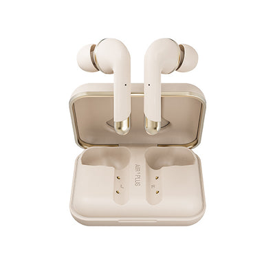AIR 1 PLUS IN-EAR