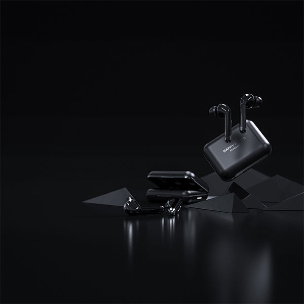AIR 1 PLUS IN-EAR