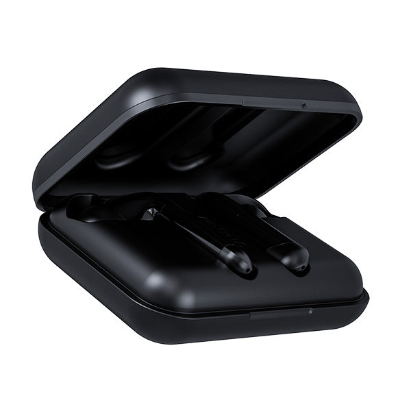 AIR 1 PLUS IN-EAR