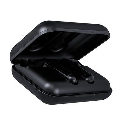 AIR 1 PLUS IN-EAR