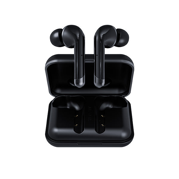 AIR 1 PLUS IN-EAR