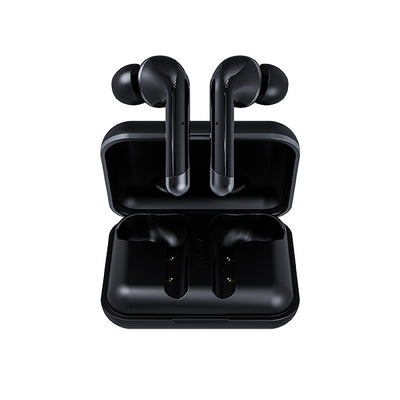 AIR 1 PLUS IN-EAR