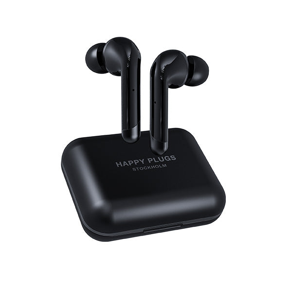 AIR 1 PLUS IN-EAR