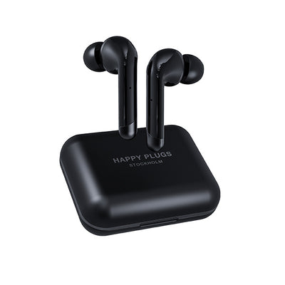 AIR 1 PLUS IN-EAR