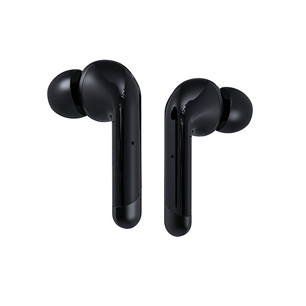 AIR 1 PLUS IN-EAR