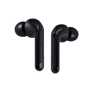 AIR 1 PLUS IN-EAR