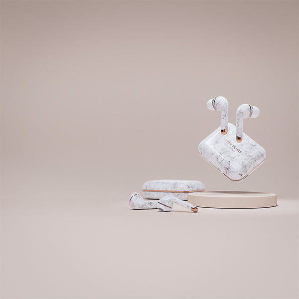 AIR 1 PLUS IN-EAR
