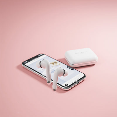 AIR 1 PLUS IN-EAR