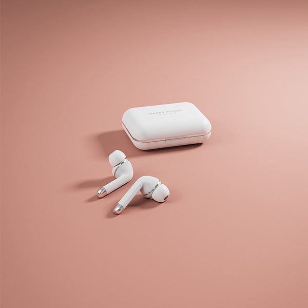 AIR 1 PLUS IN-EAR