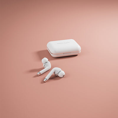 AIR 1 PLUS IN-EAR