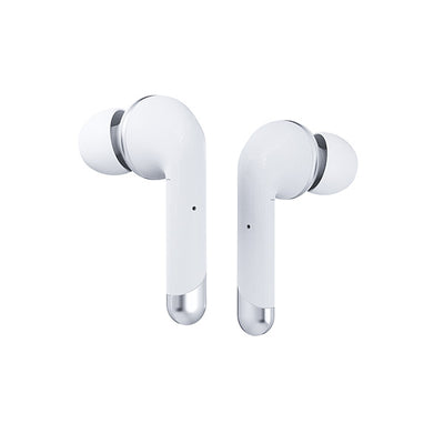 AIR 1 PLUS IN-EAR