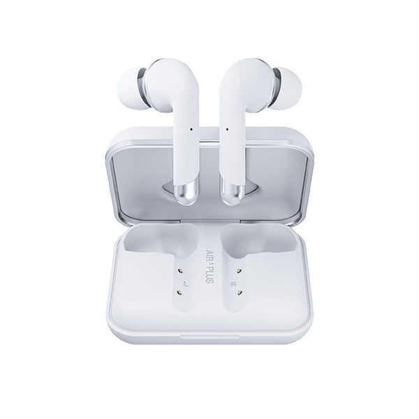 Happy Plugs AIR 1 PLUS IN-EAR – e☆イヤホン Happy Plugs AIR 1 PLUS IN-EAR – e☆イヤホン