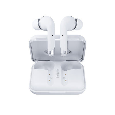 AIR 1 PLUS IN-EAR