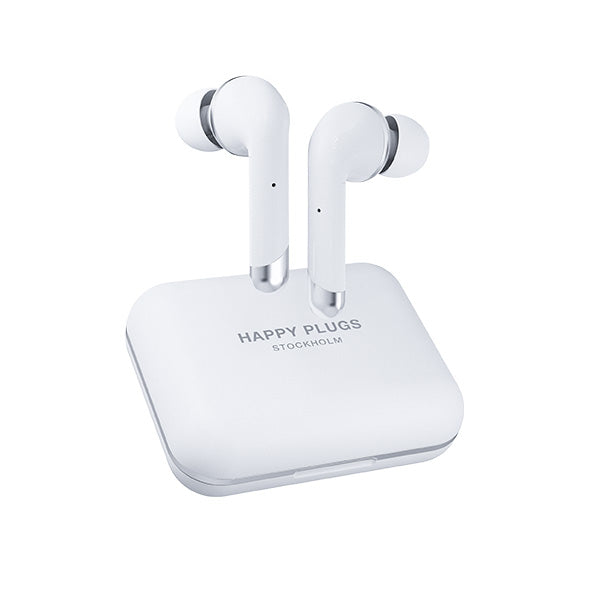 AIR 1 PLUS IN-EAR
