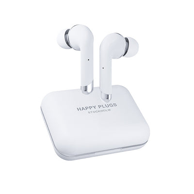 AIR 1 PLUS IN-EAR