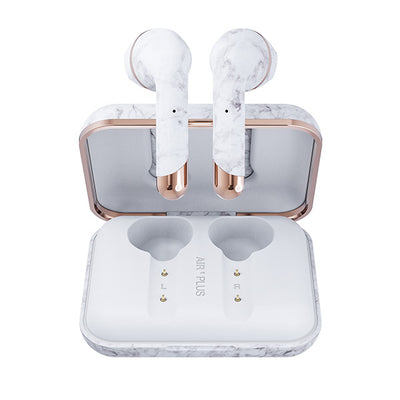 AIR 1 PLUS EARBUD