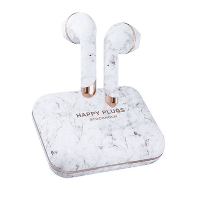 AIR 1 PLUS EARBUD