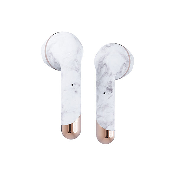 AIR 1 PLUS EARBUD