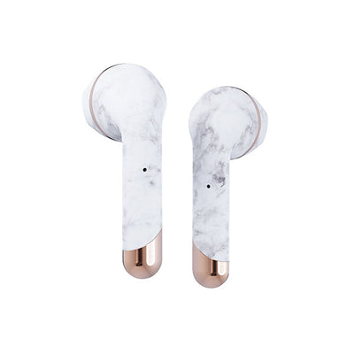 AIR 1 PLUS EARBUD