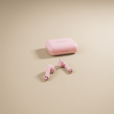 AIR 1 PLUS EARBUD