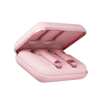 AIR 1 PLUS EARBUD