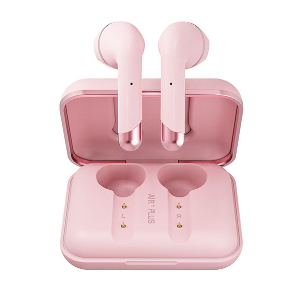 Happy Plugs AIR 1 PLUS EARBUD – e☆イヤホン