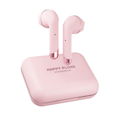 AIR 1 PLUS EARBUD