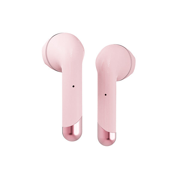 AIR 1 PLUS EARBUD