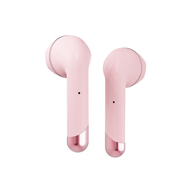 AIR 1 PLUS EARBUD