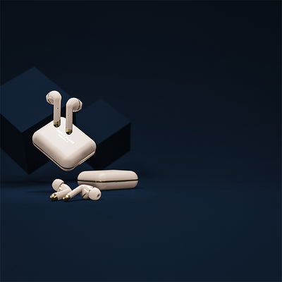 AIR 1 PLUS EARBUD