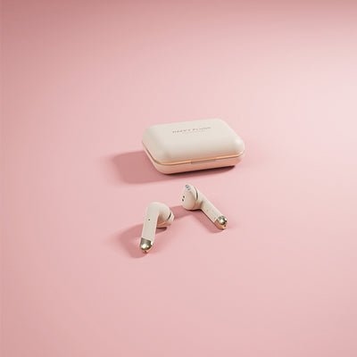 AIR 1 PLUS EARBUD