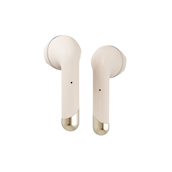 Happy Plugs AIR 1 PLUS EARBUD – e☆イヤホン