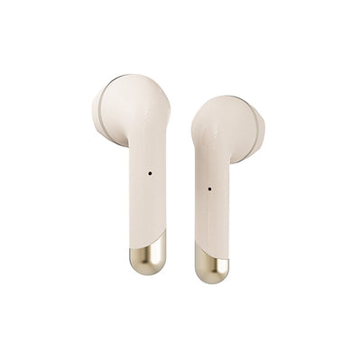 AIR 1 PLUS EARBUD