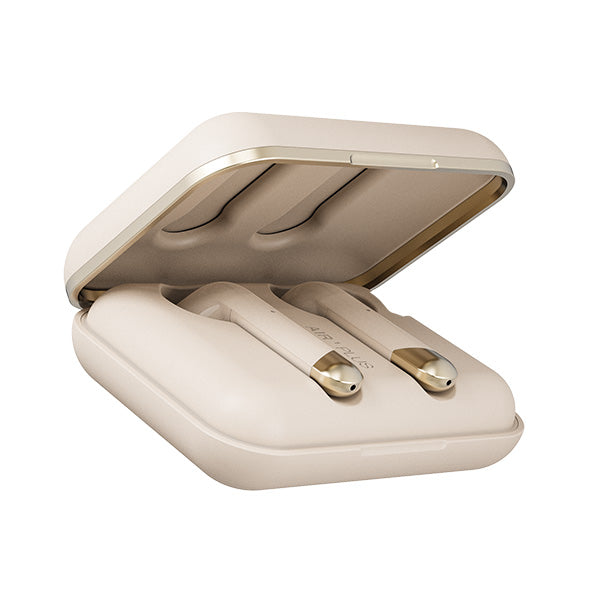 Happy Plugs AIR 1 PLUS EARBUD – e☆イヤホン