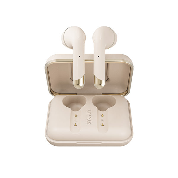 AIR 1 PLUS EARBUD