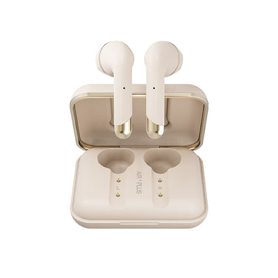 AIR 1 PLUS EARBUD
