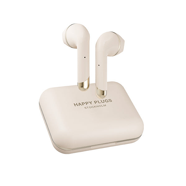 AIR 1 PLUS EARBUD