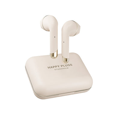 AIR 1 PLUS EARBUD