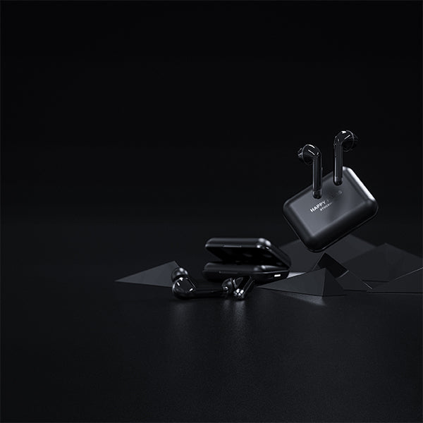 AIR 1 PLUS EARBUD
