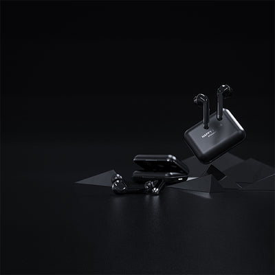 AIR 1 PLUS EARBUD