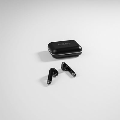 AIR 1 PLUS EARBUD