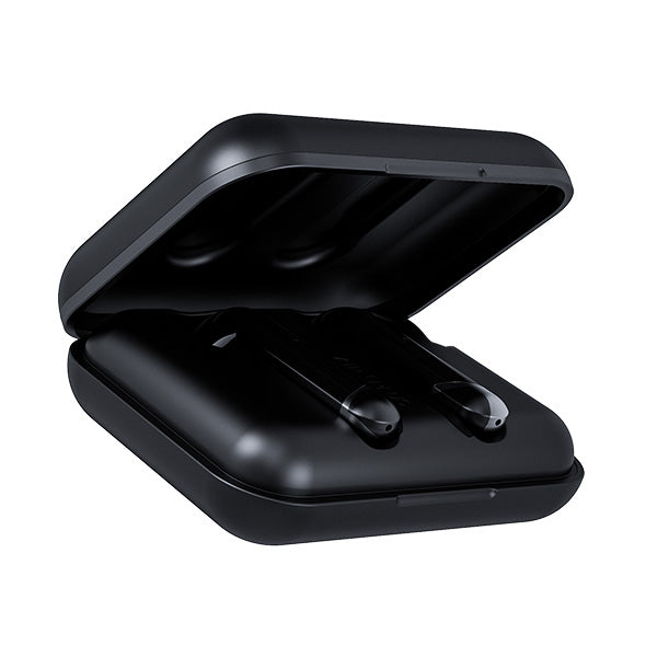 AIR 1 PLUS EARBUD