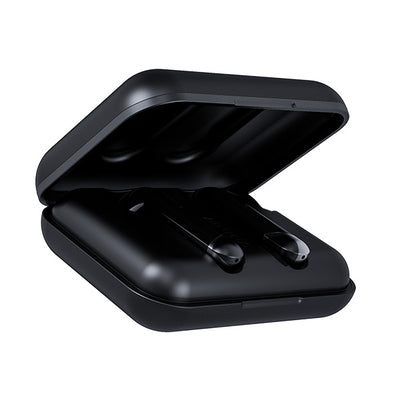 AIR 1 PLUS EARBUD