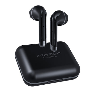 AIR 1 PLUS EARBUD
