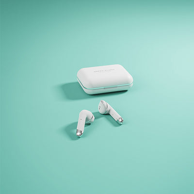 AIR 1 PLUS EARBUD